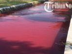 air-sungai-di-desa-ngreden-jadi-merah.jpg