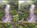 air-terjun-atau-cughup-tebat-juring-di-desa-tanjung-bulan-kota-agung-lahat.jpg