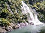 air-terjun-cughup-maung-lahat.jpg