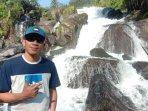air-terjun-niaraga-oku-selatan-sss.jpg