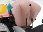 airbag-di-motor-honda-goldwing_20151227_073042.jpg
