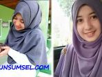 aisyah-bahar_20180105_115143.jpg