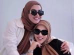 aisyahrani-minta-maaf-dan-hapus-foto-siomay-chef-dvina.jpg