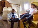 ajudan-pribadi-sedang-naik-jet-pribadi.jpg