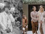 akad-nikah-penuh-haru-tangis-jesse-choi-pecah-sambut-maudy-ayunda-anggun-kenakan-baju-pengantin.jpg