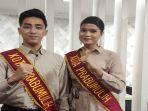 akbar-dan-litha-wakili-prabumulih-di-ajang-putra-putri-sriwijaya-2021.jpg