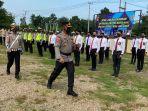 akbp-eko-sumaryanto-memimpin-apel-gelar-pasukan-operasi-patuh-musi-2021.jpg