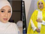 akhirnya-hamil-anak-pertama-pasca-4-tahun-menikah-chacha-frederica-terancam-tak-bisa-lahiran-normal.jpg
