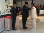 akhmad-najib-penjabat-walikota-sumsel_20180806_235706.jpg