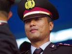 akp-adriansyah23141234.jpg
