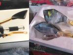 aksesori-spion-yang-ramai-diburu-bikers_20151015_082100.jpg