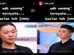 aksi-chef-arnold-ke-jenny-peserta-masterchef-indonesia-dianggap-kelewatan.jpg
