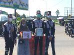 aksi-galang-dana-empat-lawang-peduli-palestina-di-jalan-lintas-sumatra.jpg