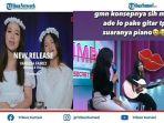 aksi-mayang-dan-chika-bernyanyi-disorot-publik-mainkan-gitar-malah-keluar-suara-piano.jpg