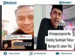 aksi-tabur-bunga-doddy-sudrajat-di-jalan-tol-dikecam-ketua-bkn-minta-doddy-sudrajat-ditindak-polisi.jpg