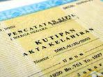 akte-kelahiran_20170424_130149.jpg
