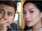 akui-tak-pernah-selingkuh-tangis-raffi-ahmad-pecah-saat-kenang-sikapnya-ke-nagita-slavina.jpg