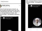 akun-facebook-penghina-ustadz-taufik-hasnuri.jpg