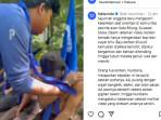 al-di-media-sosial-sebuah-video-memperlihatkan-diduga-sejumlah-siswa-dari-komunitas-pe.jpg