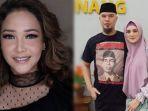 al-el-dan-dul-kawal-bebasnya-ahmad-dhani-dari-penjara-reaksi-maia-estianty-terkait-eks-suami.jpg
