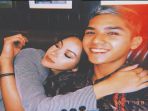 al-ghazali-dan-alyssa-deguise_20181029_155105.jpg