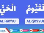 al-hayyu-al-qoyyum.jpg