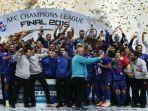 al-hilal-menjuarai-liga-champions-asia-2019.jpg