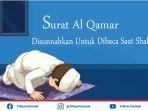 al-qamar-surat-yang-disunahkan-untuk-dibaca-saat-sholat-id-lengkap-dengan-latin-dan-terjemahannya.jpg