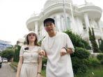 alah-satunya-rumah-baru-indra-kenz-yang-mencapai-rp30-miliar.jpg
