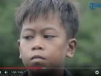 alamsyah-anak-kampung-nelayan-berhitung-cuma-sampai-13_20160125_201756.jpg