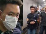 alasan-Christoper-Steffanus-Budianto-pelaku-penipu-mobil-Jessica.jpg