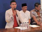 alasan-arsin-kades-kohod-menghilang-di-tengah-kasus-pagar-laut-tangerang.jpg