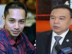alasan-gerindra-tunjuk-Fauzi-Baadilla-jadi-koordinator-relawan-pendukung-prabowo.jpg