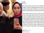 alasan-kasus-si-kembar-terkesan-lamban.jpg