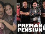 alasan-keluarga-kang-mus-belum-muncul-di-sinetron-preman-pensiun-5.jpg