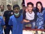alasan-pihak-kepolsian-belum-menahan-istri-siri-Yosef-bersama-kedua-anaknya.jpg