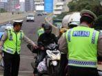 alasan-polisi-kembali-terapkan-tilang-manual.jpg