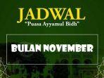 alasan-puasa-ayyamul-bidh-bulan-november-2020berlangsung-selama4-hari-berikut-jadwal-niatnya.jpg