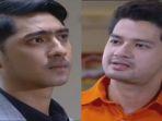 aldebaran-dan-angga-di-sinetron-ikatan-cinta-rcti.jpg