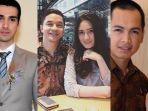 aldy-fairuz-angbeen-rishi-tommy-kurniawan-dan-tania-nadira.jpg