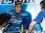 aleix-espargaro_20151121_191651.jpg