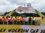 alex-noerdin-cup-final.jpg