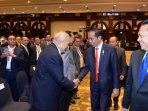 alex-noerdin-jokowi-salaman.jpg