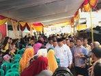 alex-noerdin-jumpa-warga-di-pagaralam.jpg