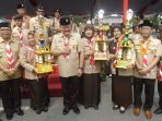 alex-noerdin-pramuka_20180905_174943.jpg