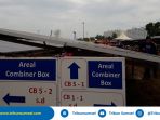 alex-noerdin-resmikan-pembangkit-listrik-tenaga-surya-berkapasitas-2-mw-terbesar-di-sumatera_20180630_115955.jpg