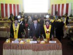 alex-noerdin-wisuda-unsri_20180720_185826.jpg