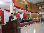 alex-noerdin_20180903_180400.jpg