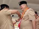 alex-pramuka_20170130_134753.jpg