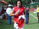 alfredo-pacheco_20151228_133015.jpg